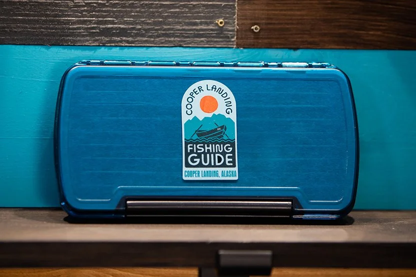 Streamer+Fly+Box+Big+Flies+